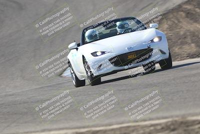 media/Nov-10-2025-Private Event (Mon) [[7fd464aee1]]/Novice/Session 2 (Phil Hill)/